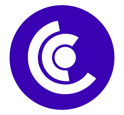 Comunique360